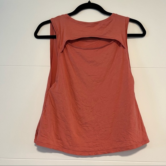 Lululemon | Tank Top - Picture 8 of 14